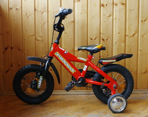 2013-02-03 16-12-41 - _MG_3144__resize_resize.JPG