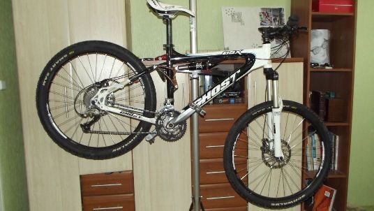 Изображение 010_1.jpg