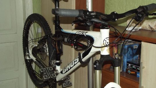 Изображение 011_1.jpg