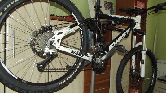 Изображение 016_1.jpg