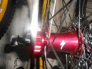 DSCN0196.JPG