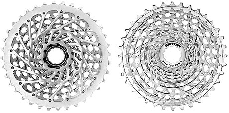 sram_xx_cassette.jpg