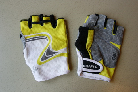 2013-01-31 15-41-33 - _MG_2768_resize_resize.JPG