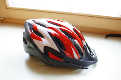 2013-01-18 16-27-44 - _MG_1063_resize_resize.JPG