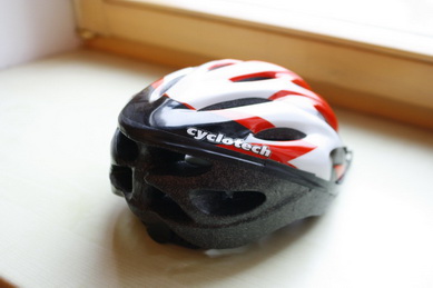 2013-01-18 16-27-56 - _MG_1065_resize_resize.JPG