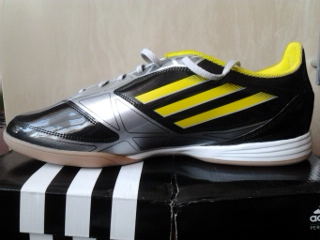 2013-02-08 16.06.15.jpg