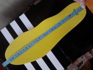 2013-02-08 16.10.52.jpg