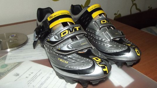 Изображение 002_1.jpg