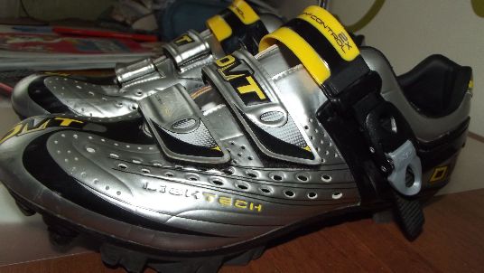 Изображение 004_1.jpg