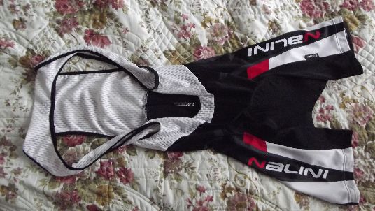 Изображение 022_1.jpg