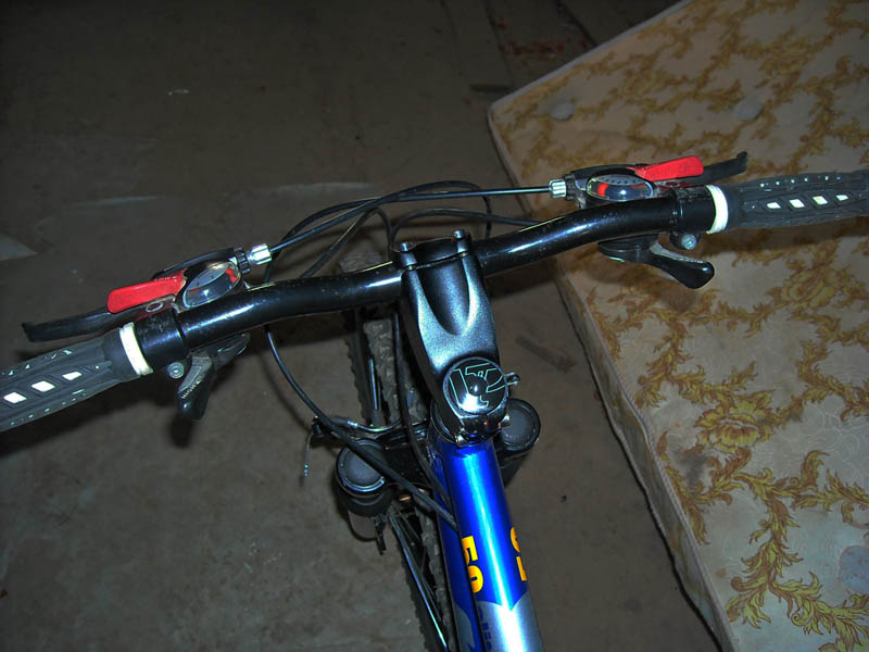 DSCN1043_1.jpg