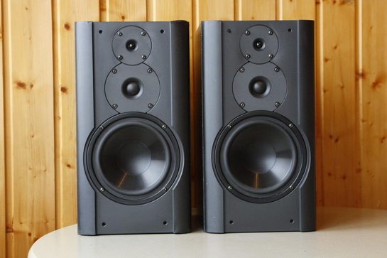 2013-02-03 15-30-00 - _MG_3082_resize_resize.JPG