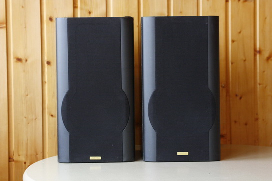 2013-02-03 15-30-54 - _MG_3083_resize_resize.JPG