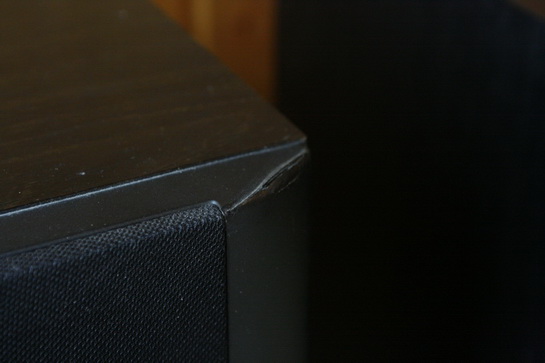 2013-02-03 15-31-14 - _MG_3084_resize_resize.JPG