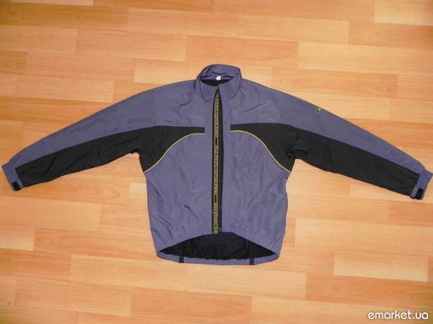 prodam-vetrovku-odlo-velosipedy-i-aksessuary_rev002.jpg