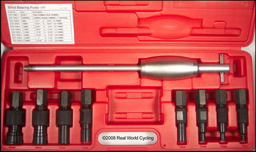 bearing_puller.jpg