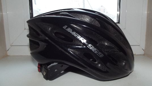 Изображение 002.jpg