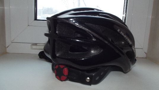 Изображение 004.jpg