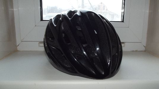 Изображение 005.jpg