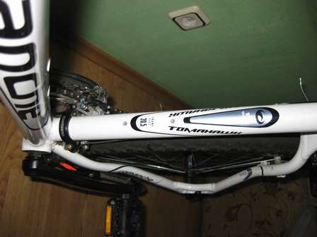 Изображение 285_thumb.jpg