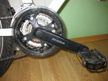 Изображение 287_thumb.jpg