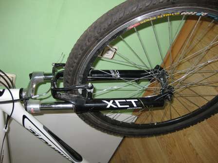 Изображение 289_thumb.jpg