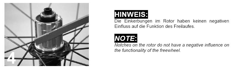 dt swiss freehub.JPG