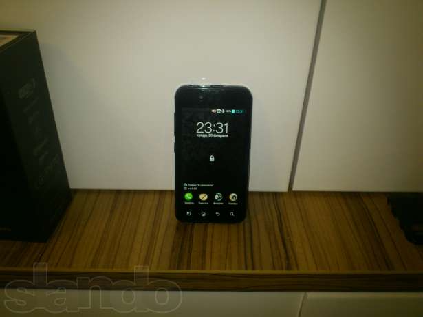 87713381_1_644x461_lg-p970-optimus-black-kiev_rev004.jpg