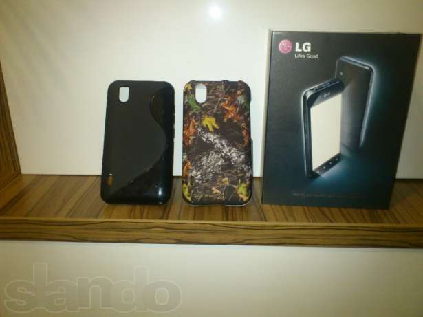 87713381_2_644x461_lg-p970-optimus-black-fotografii_rev004.jpg