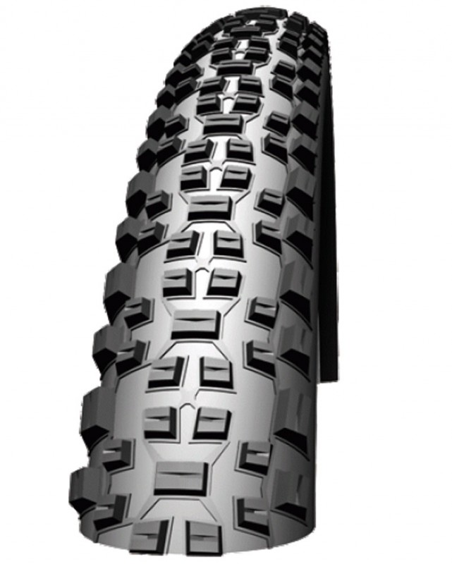schwalbe-racing-ralph-performance-2013-350x350.jpg