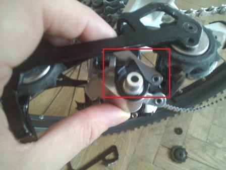 2013-02-23 12.46.50.jpg