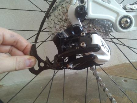 2013-02-23 12.47.42.jpg