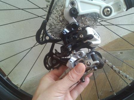 2013-02-23 12.47.17.jpg