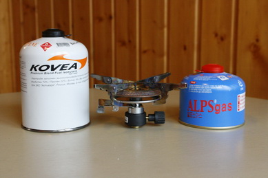 2013-01-21 14-47-04 - _MG_1410_resize_resize.JPG