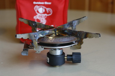 2013-01-21 14-47-43 - _MG_1413_resize_resize.JPG