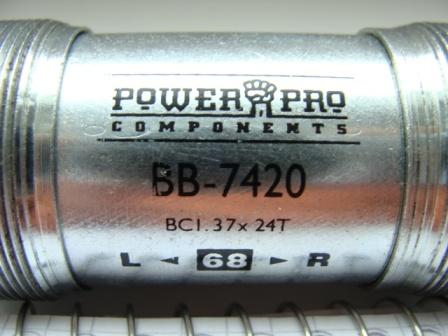 Копия каретка.JPG