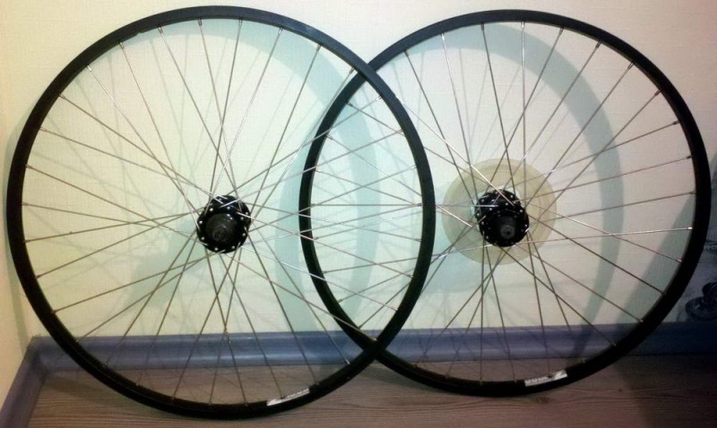 11.jpg (94.99Кіб)Переглянуто 647 разів 11.jpg