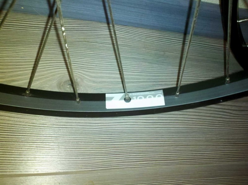 2.jpg (99.99Кіб)Переглянуто 647 разів 2.jpg