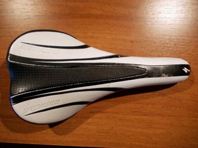 седло1_новый размер.JPG