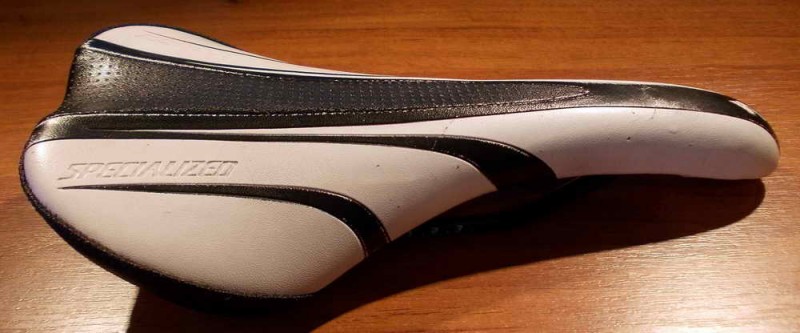 седло2_новый размер.JPG (48.38Кіб)Переглянуто 858 разів седло2_новый размер.JPG