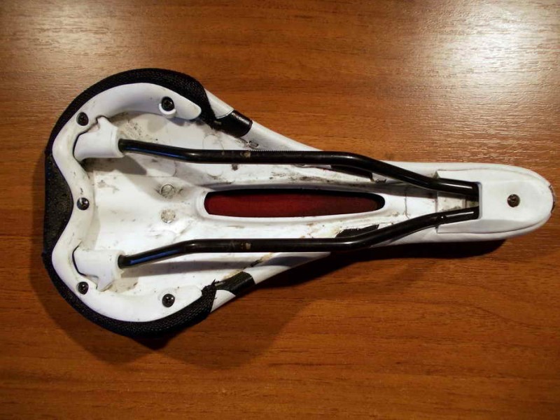 седло3_новый размер.JPG (71.3Кіб)Переглянуто 856 разів седло3_новый размер.JPG