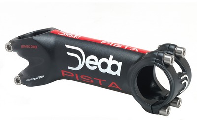 DedaElementi_stem_ZERO100-PISTA_black-matt-anodized_1.jpg