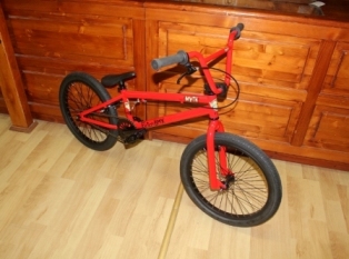 331 - копия.jpg