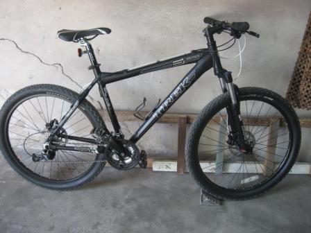 Копия IMG_1476.JPG