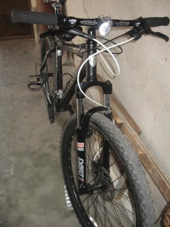 Копия IMG_1477.JPG