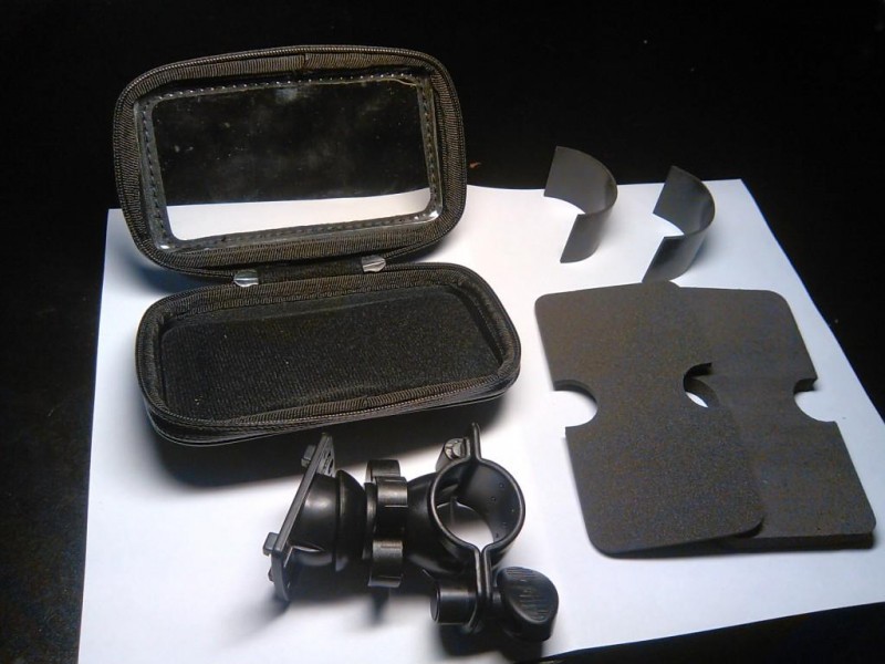 маленькая2 .jpg