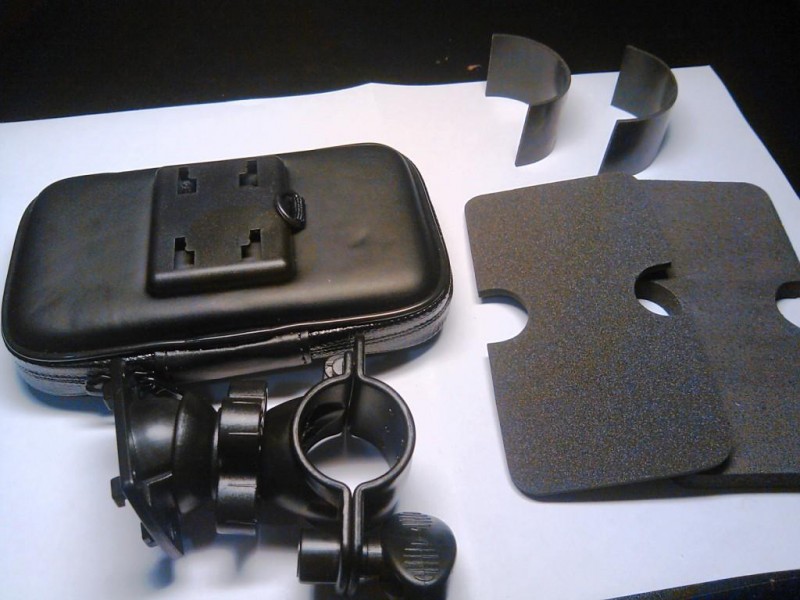 маленькая1 .jpg