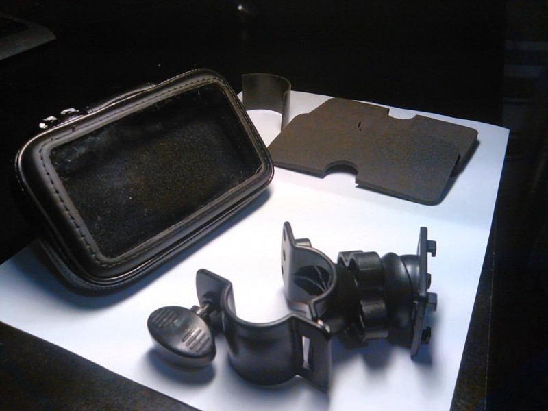 маленькая3 .jpg