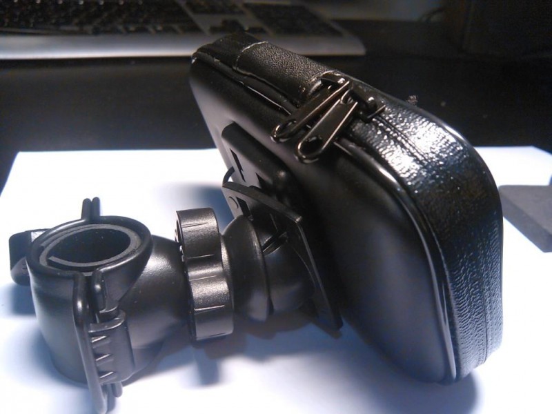 маленькая4 .jpg