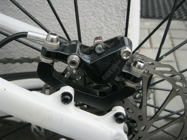 задний калипер.JPG